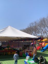 -寻石问宝研学亲子乐园(朝阳公园店)
