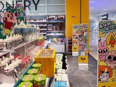 -KKV(南京新城市广场店)