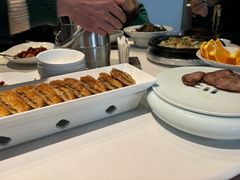 -鉴川·川菜传承(星汇两江店)