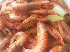 -老地方农家菜(昌黎一店)