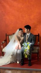 -北遇映画PHOTO GRAPHY STUDIO