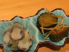 -四葉寿司(免税二期店)