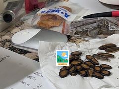 -来伊份(星湖街店)