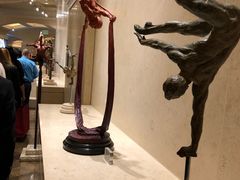 -拉斯维加斯O秀