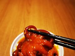 -采御鲜·回转寿司(汕头万达店)