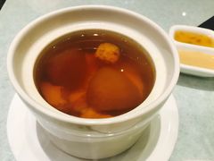 -龙记烧腊茶餐厅(常德路店)