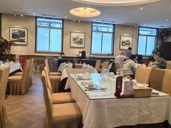 -福来齐·鲁菜海鲜·渔家菜(朝阳街分店)