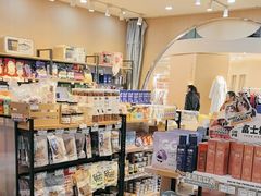 -BABIT巴比特宠物(MOMOPARK店)