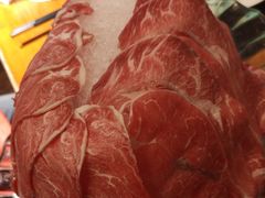 -老版火锅.12年西安排队王(沣峪口店)
