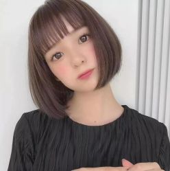 -悠巷形象设计