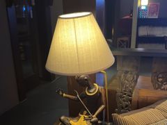 -泰合玺·精油疗愈SPA(南京光环花园城店)