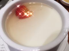 -鼎泰丰(新港中心店)