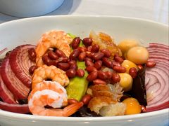 -泰钰丰烤鸭(开发区店)