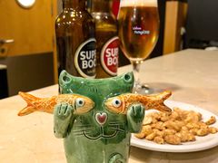 -商业广场(Praça do Comércio)