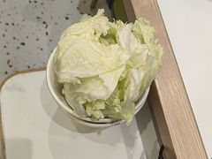 -旧县羊蝎子(旧县店)