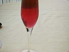 -利苑酒家(宜安广场店)