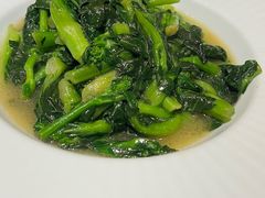 -上海1号私藏菜(黄浦店)