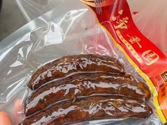 -净香园熟肉(北坦总店)