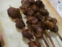 -顺德哥卜卜贝(旗舰店)