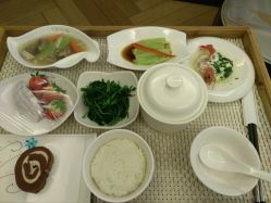 -馨月汇·独栋月子会所(静安店)
