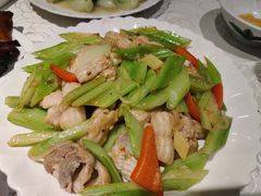 -大荣华酒楼(元朗老店)