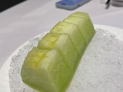 -南麓·浙里(外滩店)