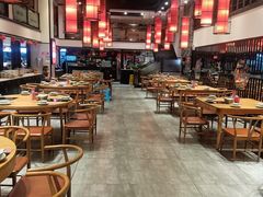 -鸡毛店·川菜(双楠店)