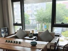 -松月茶楼