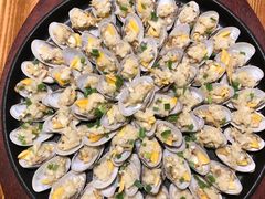 -食爺炭炉鸡煲·烧烤