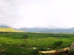 -丽江泸沽湖景区