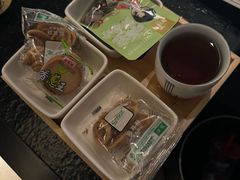 -大唐盲人按摩中心(胜太西路店)