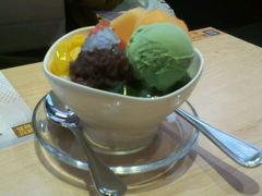 android_upload_pic-满记甜品(岭南新天地店)