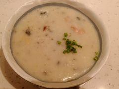 -华辉拉肠(宝华店)