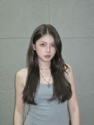 -ARC弧线沙龙
