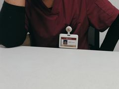 -艾贝尔宠物医院 ·中兽医·宠保定点(北门桥店)