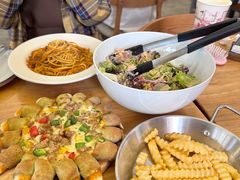 -MT麦如麦立送(五矿live店)