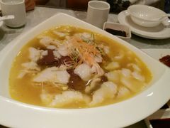 android_upload_pic-湖庭壹品鸭王·传统北京烤鸭·别墅私房菜·庭院宵夜(江宁店)