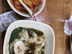 -双燕楼(韶山路店)