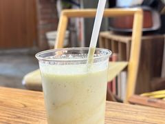 -春庄咖啡SpringHues(钟楼小区店)