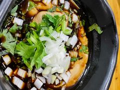 -金生隆(六铺炕店)