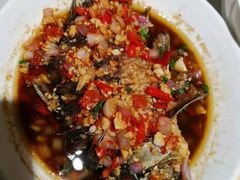 -费大厨辣椒炒肉(高铁吾悦广场店)