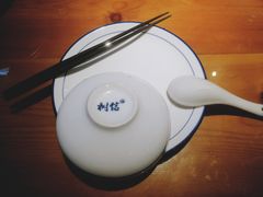 -邻家小馆(银都店)