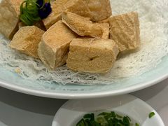 -码头见·潮汕菜(领展中心城店)