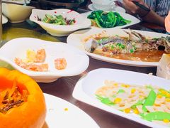 -春暖花开(西溪店)