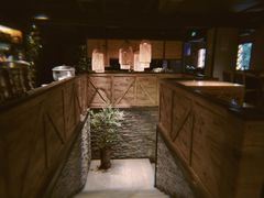 -洞庭土菜小炒馆(易发广场店)