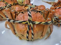 -方记洪阳餐厅(福田新村店)