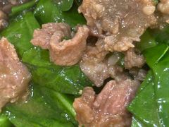 -车头老二大排档(金城步行街店)