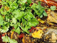 -恒生商业广场(上丰店)