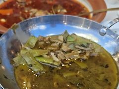 -文涵小院·邻里厨房