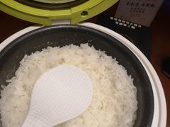 -徽三说·土徽菜·中国徽菜连锁品牌(一中店)